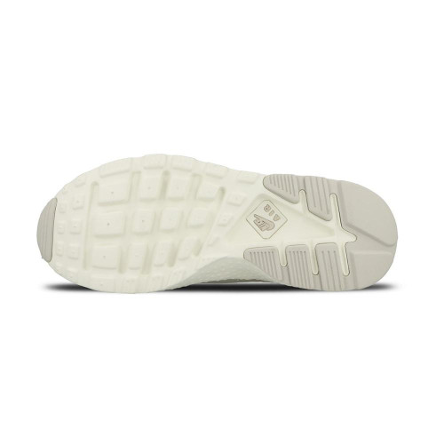 Nike W air huarache run ultra